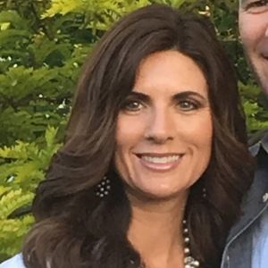 Meet your Posher, Robyn